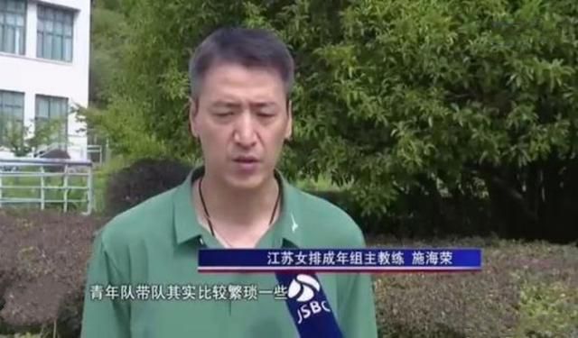 极品激情网友自拍图片库